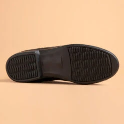 500 Adult Synthetic Horse Riding Long Boots -Weatherbeeta Sales Store k24b16c3cba0b3db6d25f9905363e4f39