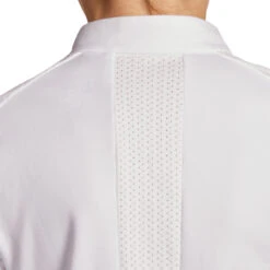 Kids' Horse Riding Long-Sleeved Warm Competition Polo 500 -Weatherbeeta Sales Store k24c532e33d8664a538f489b83521bab7