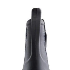 Kids' Horse Riding Boots 100 -Weatherbeeta Sales Store k25086d131c83fe76b2d20044d8057232