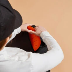 Adult Horse Riding Flexible Back Protector 500 12 Adult Horse Riding Flexible Back Protector 500 -Weatherbeeta Sales Store k2524bdc4cc74f25e53c54726465d3c7a