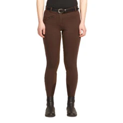 180 Women's Full Seat Horse Riding Jodhpurs -Weatherbeeta Sales Store k25fab521873bfe5207b4f153de4d2a0d