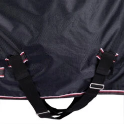 Horse Riding Walker Sheet For Horses Exercise -Weatherbeeta Sales Store k263012b9f46f5a326014c80cd7ec0701