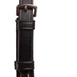 Schooling Horse Riding Hunting Martingale For Horse 9 Schooling Horse Riding Hunting Martingale For Horse -Weatherbeeta Sales Store k267ef1b5ff7aac5301cb9101fd2ae240