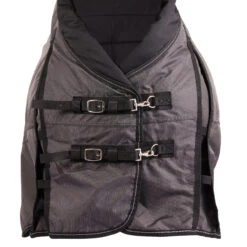 2-In-1 Horse Riding 200g/450g Stable Rug 12 2-In-1 Horse Riding 200g/450g Stable Rug -Weatherbeeta Sales Store k2694075bed77e4c235366fe470d05410