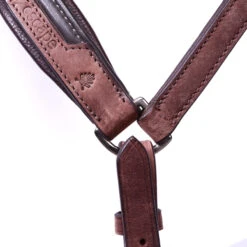 Trail Horse Riding Bridle / Halter And Reins Escape - Brown -Weatherbeeta Sales Store k2745068dd8944f1928eae30c39f5a7c5