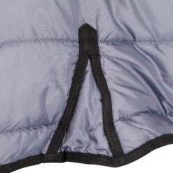 2-In-1 Horse Riding 200g/450g Stable Rug 18 2-In-1 Horse Riding 200g/450g Stable Rug -Weatherbeeta Sales Store k277146253a16a3f6e8b1b7dbf6bfc06a