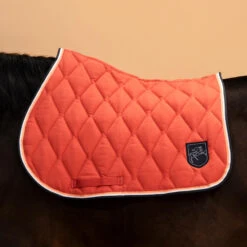 Horse & Pony Saddle Cloth 500 -Weatherbeeta Sales Store k27ff65c8df1b968469c7528c056f9c6a