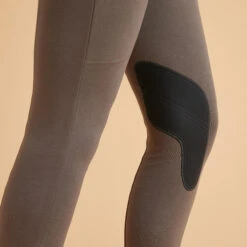 Women's Patch Horse Riding Jodhpurs 140 -Weatherbeeta Sales Store k2822ddd792ca14f522fc821f7e8af02e