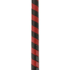 Waldhausen Horse Riding Race Crop - 63cm 5 Waldhausen Horse Riding Race Crop - 63cm -Weatherbeeta Sales Store k2833b13e87392595c4f4182014f59935