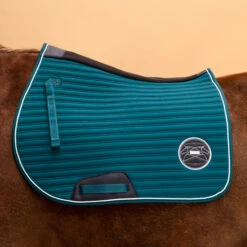 Horse Riding Saddle Cloth For Horse And Pony 900 28 Horse Riding Saddle Cloth For Horse And Pony 900 -Weatherbeeta Sales Store k2852f6a7066cd4a84108a863cc2f3599