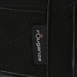 Horse Riding Rubber Overreach Boots For Horse And Pony 100 Twin-Pack - Black -Weatherbeeta Sales Store k29612284ba426ef2a73de6e1bea62935