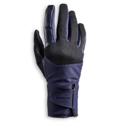 Women's Water-Repellent Horse Riding Gloves 560 Warm -Weatherbeeta Sales Store k29ad2cb466de82faf40403e262b48377