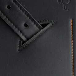 Synthia Horse Riding Synthetic All-Purpose 16"5 Saddle For Horse & Pony - Black -Weatherbeeta Sales Store k2a1970fd86de3159bedfda27dda81575