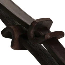 Horse & Pony Draw Reins Romeo 27 Horse & Pony Draw Reins Romeo -Weatherbeeta Sales Store k2accd31d228ccefc5f76ddd9e1ac58f4