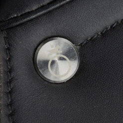 Synthia Horse Riding Synthetic All-Purpose 16"5 Saddle For Horse & Pony - Black -Weatherbeeta Sales Store k2b565fc5f1f1cc2caa73d075ad172719