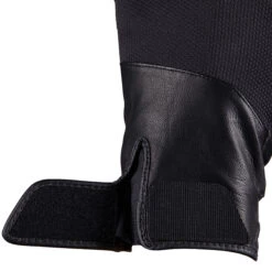 960 Horse Riding Gloves -Weatherbeeta Sales Store k2bf323ee449bbd94f7e5817edb0372e7