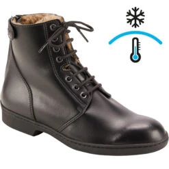 Weatherbeeta Sales Store -Weatherbeeta Sales Store k2c0228a0b3ca8942910fe29e08de251f