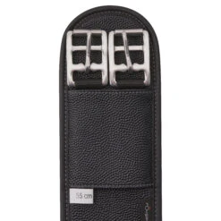 Pony Riding Short Synthetic Girth 100 12 Pony Riding Short Synthetic Girth 100 -Weatherbeeta Sales Store k2c8e974eb2e1c68e724ee8479db23e79