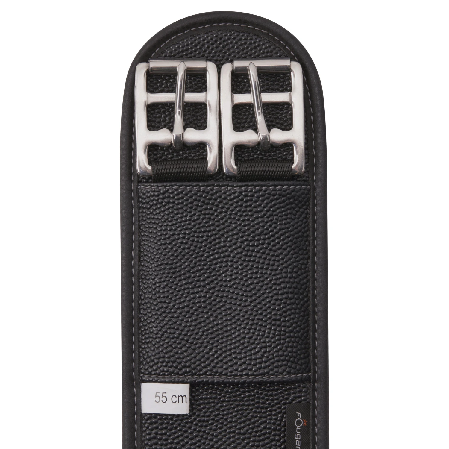 Pony Riding Short Synthetic Girth 100 3 Pony Riding Short Synthetic Girth 100 - Image 3