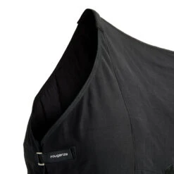 Horse Riding Fleece Stable Sheet For Horse And Pony Polar Basic -Weatherbeeta Sales Store k2cf26cb304e0ac77cf2d1b6d464e397a