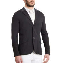 Comp 100 Horse Riding Competition Jacket 17 Comp 100 Horse Riding Competition Jacket -Weatherbeeta Sales Store k2d6ce772091514d34b24244b8a4cc43a