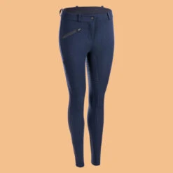 Women's Warm Full Grip Horse Riding Jodhpurs 500 24 Women's Warm Full Grip Horse Riding Jodhpurs 500 -Weatherbeeta Sales Store k2df1ad994763e3e66dc42250775807e1