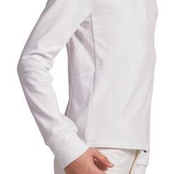 Kids' Horse Riding Long-Sleeved Warm Competition Polo 500 -Weatherbeeta Sales Store k2e5c11e2e24bbf75fee1c654d8750334