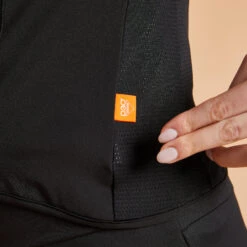 Adult Horse Riding Flexible Back Protector 500 11 Adult Horse Riding Flexible Back Protector 500 -Weatherbeeta Sales Store k2e9373afc3f323dd0ad9829068b4fcea