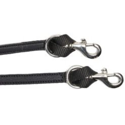 Pony Riding Reins 100 Initiation -Weatherbeeta Sales Store k2ebdb8b534fea1d802dcb63f1058ff80