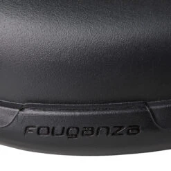 100 Baby Horse Riding Boots -Weatherbeeta Sales Store k2f45cb9950a2346de9a9a16d8f3c0672