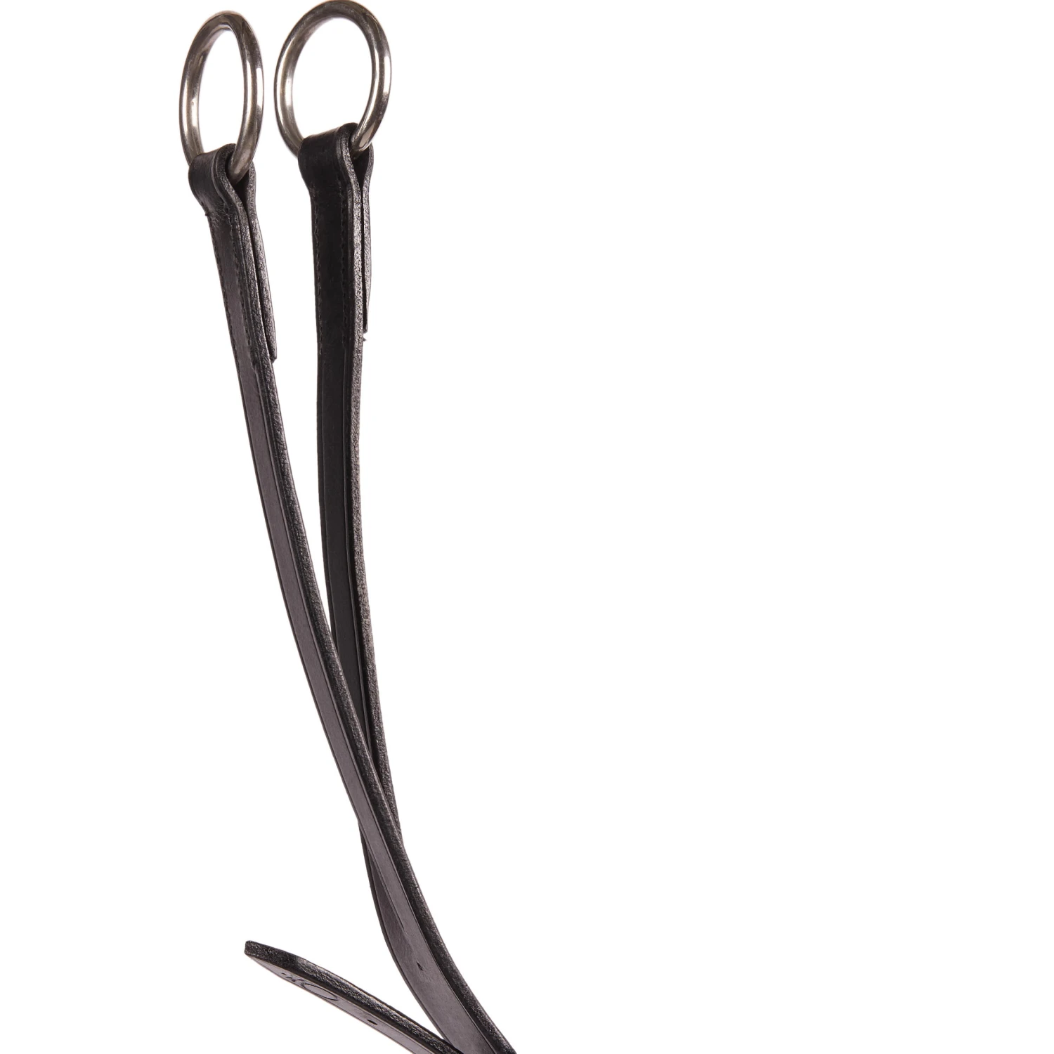 Schooling Horse Riding Hunting Martingale For Horse 2 Schooling Horse Riding Hunting Martingale For Horse - Image 2