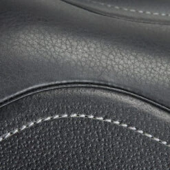 Schooling 17½" Fully-Fitted Horse Riding All-Purpose Leather Saddle 15 Schooling 17½" Fully-Fitted Horse Riding All-Purpose Leather Saddle -Weatherbeeta Sales Store k2f7a9cb8048ea547f49c93624ee6394f