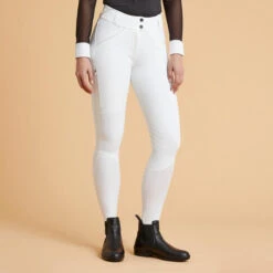 Refurbished Womens Horse Riding Classic Grip Competition Jodhpurs 900 -Weatherbeeta Sales Store k2fc26a5231e616922532d15eb3268eb5