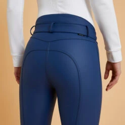 Women's Waterproof Horse Riding Jodhpurs Kipwarm 500 23 Women's Waterproof Horse Riding Jodhpurs Kipwarm 500 -Weatherbeeta Sales Store k2fd7145573397881add84e64e15d15ec