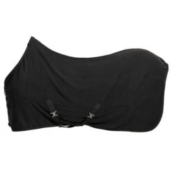 Refurbished Horse Riding Stable Rug -Weatherbeeta Sales Store k2fd95ca0f6ca727e53b2827f279e5adb