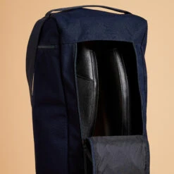 Adult And Kids' Horse Riding Boot Bag -Weatherbeeta Sales Store k2fe7d13757572507fc2493e476812986