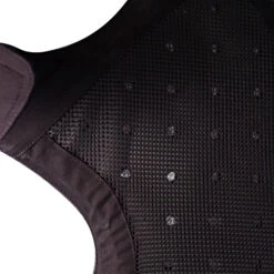 Kids' Horse Riding Body Protector Safety 100 - Black -Weatherbeeta Sales Store k2ff4daf491cf63660778a96484c8bb35