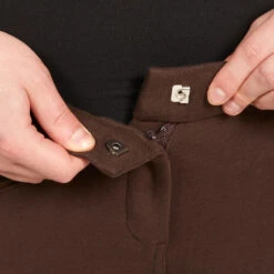 180 Women's Full Seat Horse Riding Jodhpurs -Weatherbeeta Sales Store k307cf37d06d5988b55988cab60c5a51d