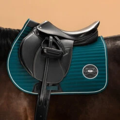 Horse Riding Saddle Cloth For Horse And Pony 900 22 Horse Riding Saddle Cloth For Horse And Pony 900 -Weatherbeeta Sales Store k308a1f8320bf44434cc3c8b97354d96b