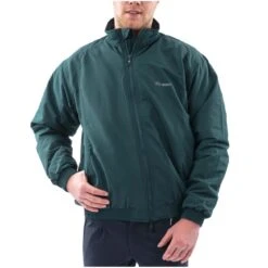 Rastrick Reflective Mesh Lined Jacket -Weatherbeeta Sales Store k30a30ee58adc7e0643f87022259870af