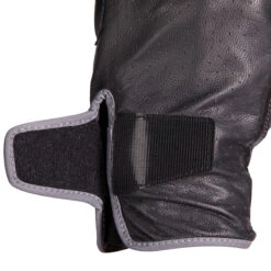 Women's Horse Riding Leather Gloves 900 -Weatherbeeta Sales Store k30bab247d82fa61779917404607f863c