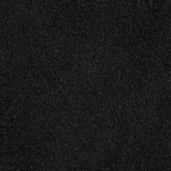 Horse Riding Exercise Sheet Polar 500 -Weatherbeeta Sales Store k3129e8ec3c5d3a4b220b4076598dd72c