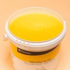 Hoof Care Ointment Horse Riding Hoof Grease For Horse And Pony 2.5 L - Blond 6 Hoof Care Ointment Horse Riding Hoof Grease For Horse And Pony 2.5 L - Blond -Weatherbeeta Sales Store k31d32e3e5acb33c69f4480a6a9b77dcf