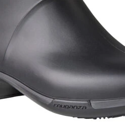 100 Baby Horse Riding Boots -Weatherbeeta Sales Store k320f7dad65b68b02ce77460e21e6dc38