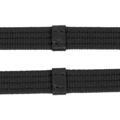 Horse Riding Silicone Grip Reins For Horse 500 -Weatherbeeta Sales Store k323085d2064202ac9e3481eac0ccd810