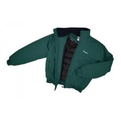 Rastrick Reflective Mesh Lined Jacket -Weatherbeeta Sales Store k32497e502642734768344459fa443e17