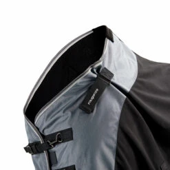 Horse Riding Stable Rug For Horse And Pony Polar Perf 25 Horse Riding Stable Rug For Horse And Pony Polar Perf -Weatherbeeta Sales Store k32a57723ec19a619b6655b07112869b2