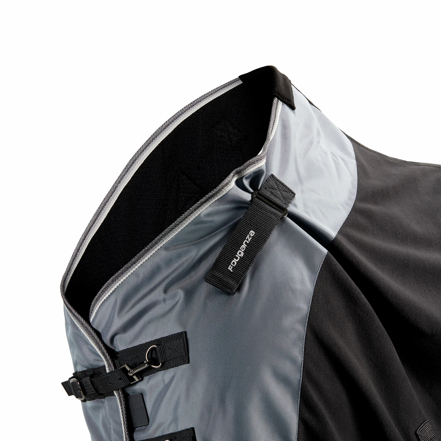 Horse Riding Stable Rug For Horse And Pony Polar Perf 6 Horse Riding Stable Rug For Horse And Pony Polar Perf - Image 6