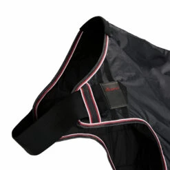 Horse Riding Walker Sheet For Horses Exercise -Weatherbeeta Sales Store k32cef8eab1b216c9eb06e6623abb3b3e