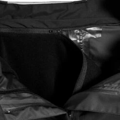 500 Adult 2-in1 Waterproof Horse Riding Overtrousers -Weatherbeeta Sales Store k32ebbdebbc3581cf98379790e2fa4ffe